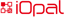 iOpal logo