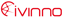 iVINNO logo